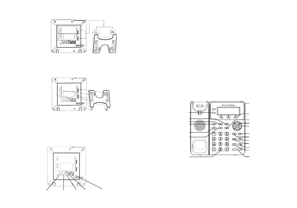 Page #24 background image