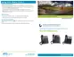 Preview: Quick Reference