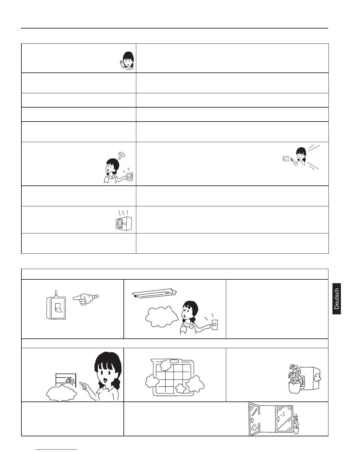 Page #91 background image