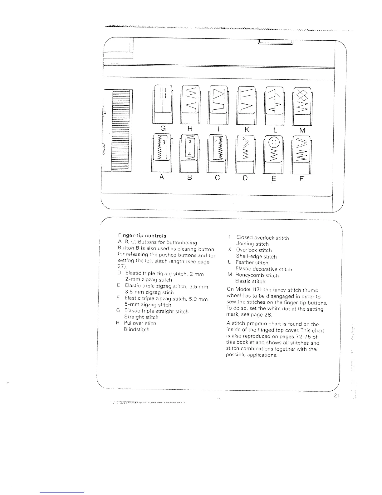 Page #25 background image