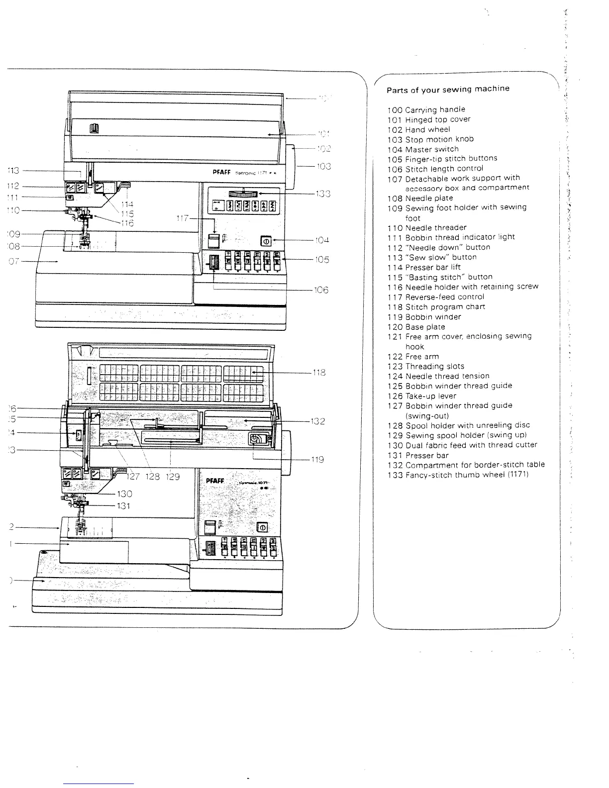 Page #2 background image