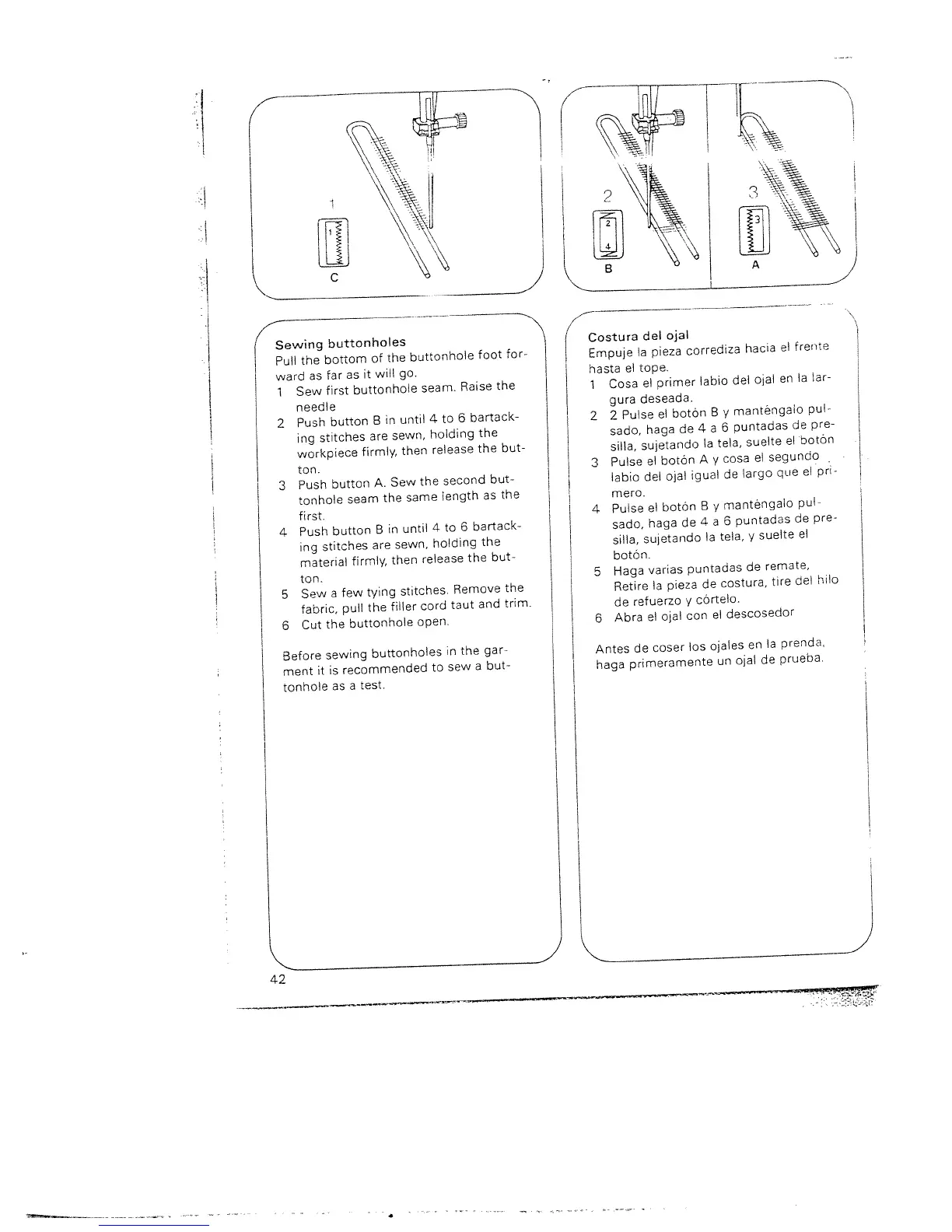 Page #41 background image