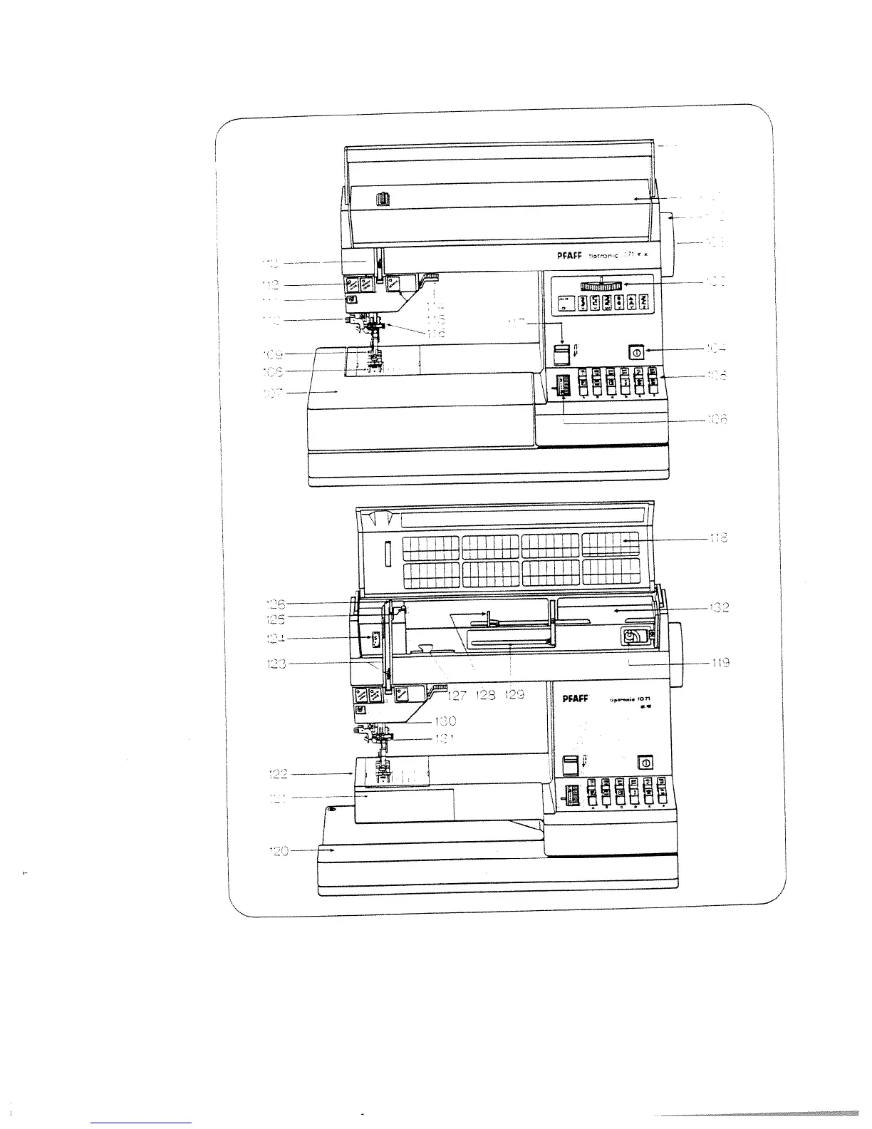 Page #5 background image
