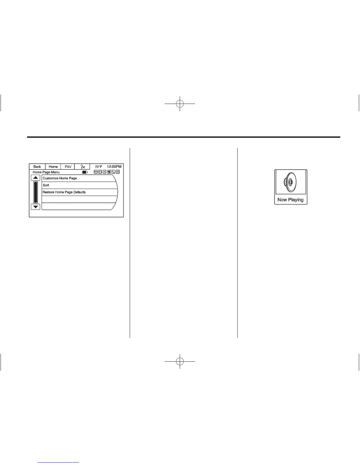 Page #10 background image