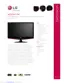 Preview: Specifications