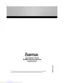 Preview: User Manual