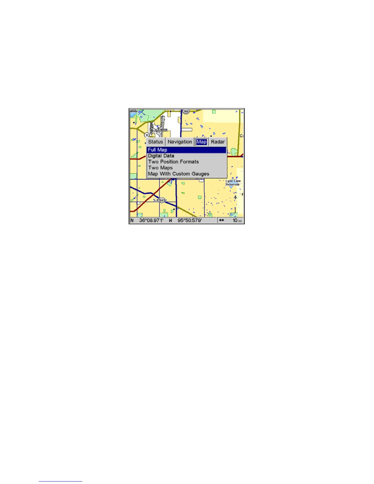 Page #34 background image
