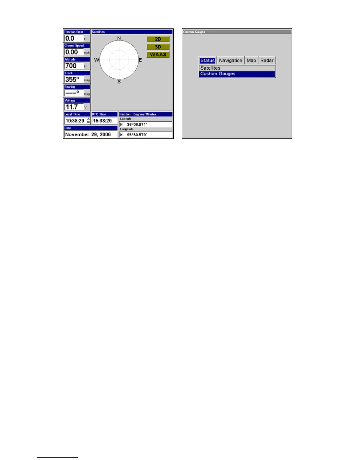 Page #35 background image
