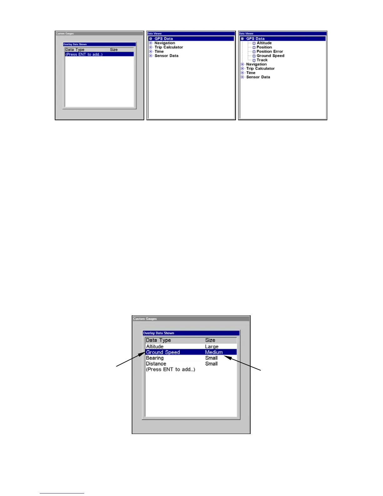 Page #36 background image