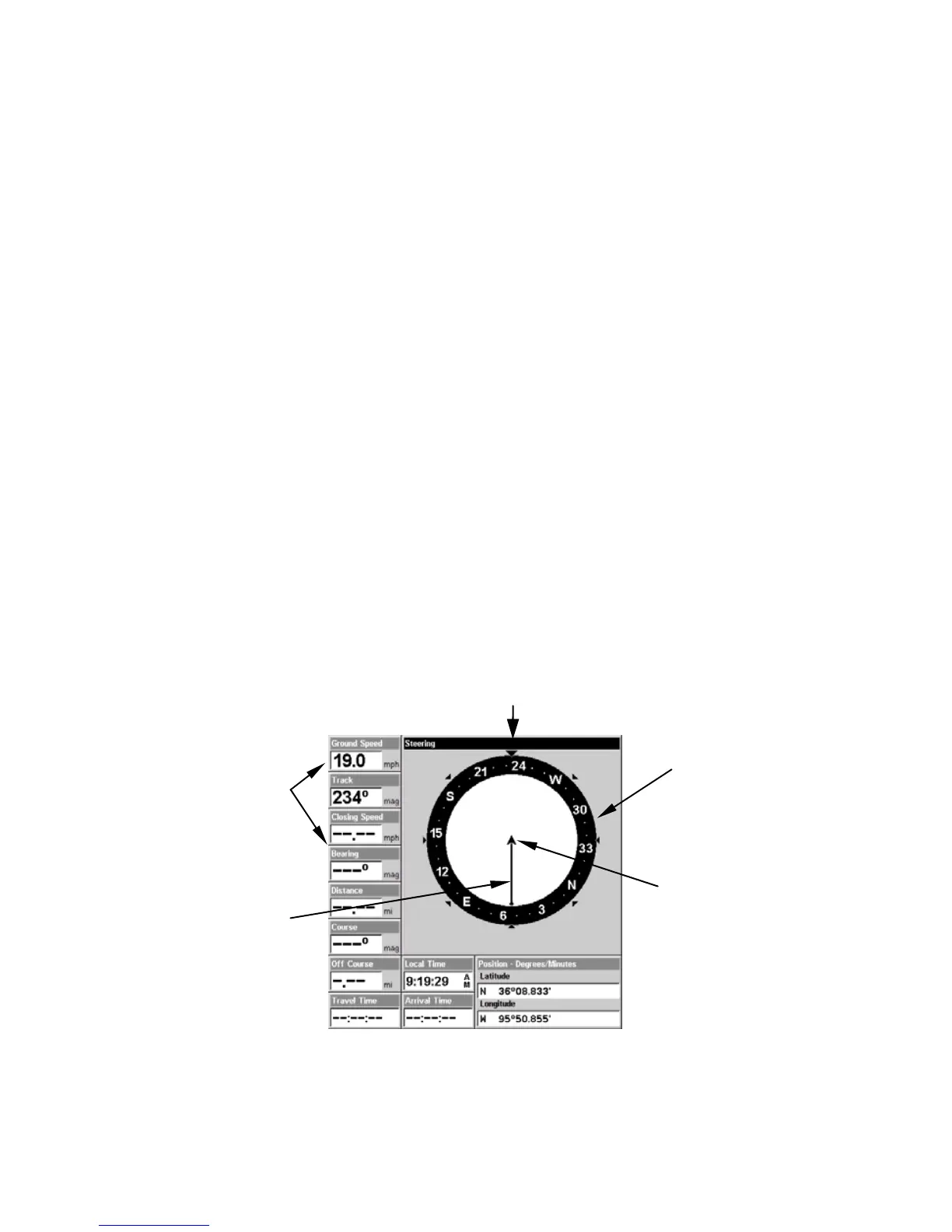 Page #37 background image
