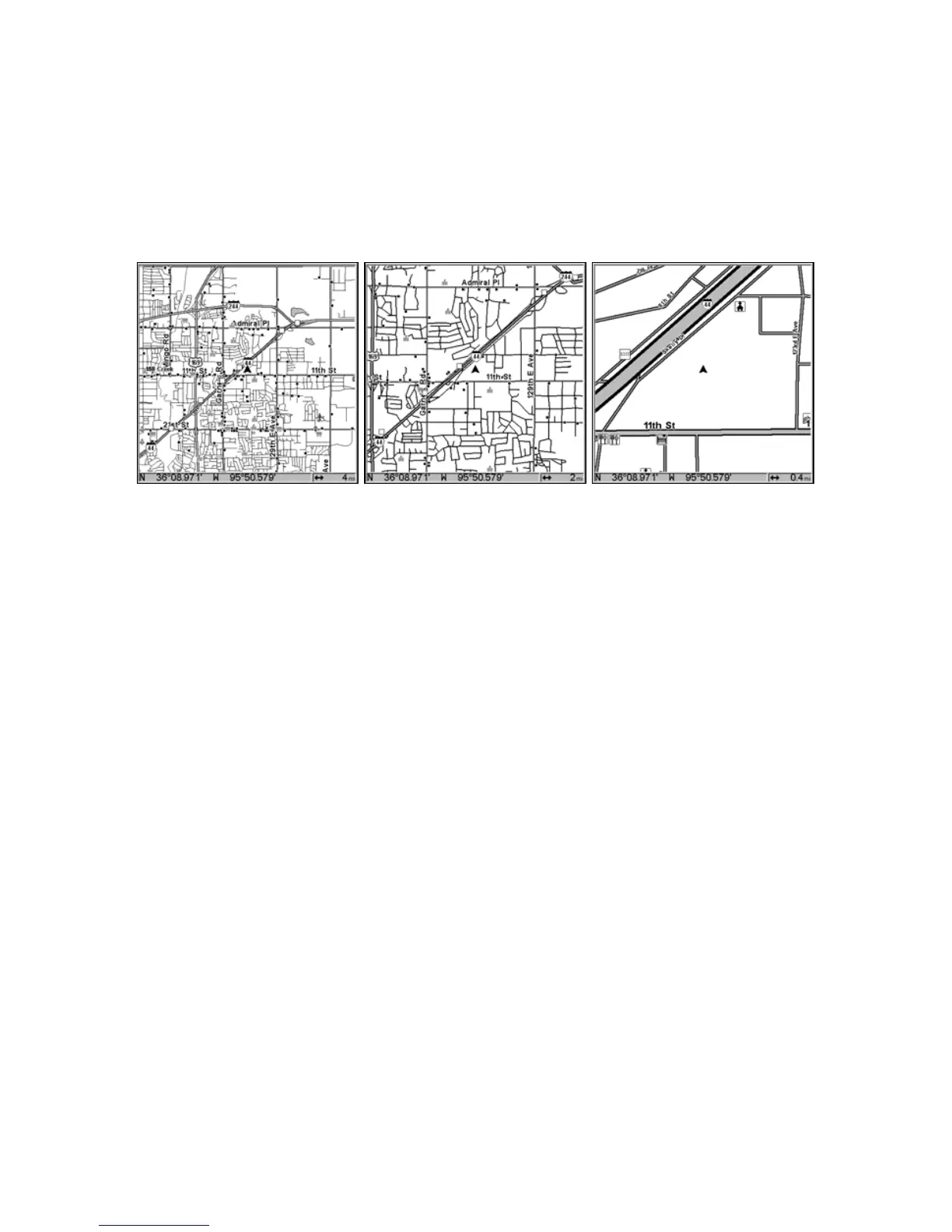 Page #41 background image