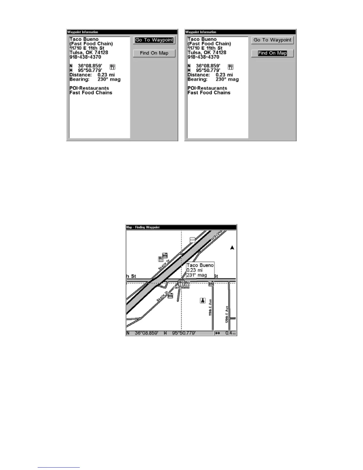 Page #49 background image