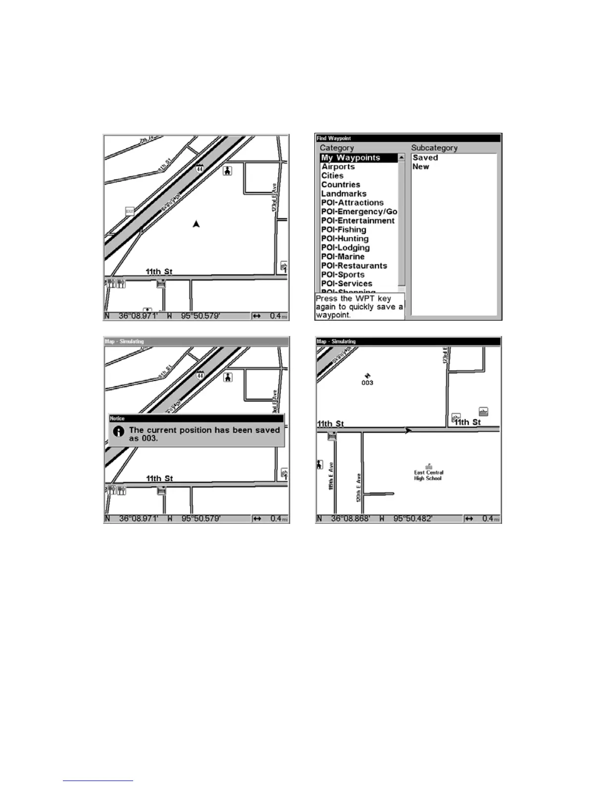 Page #51 background image