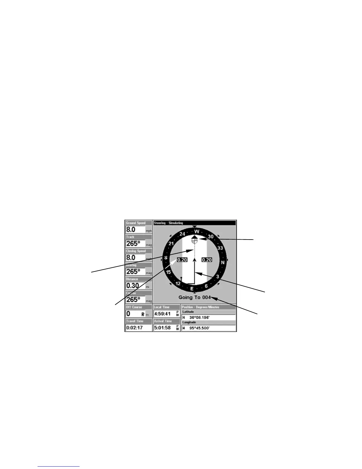 Page #52 background image