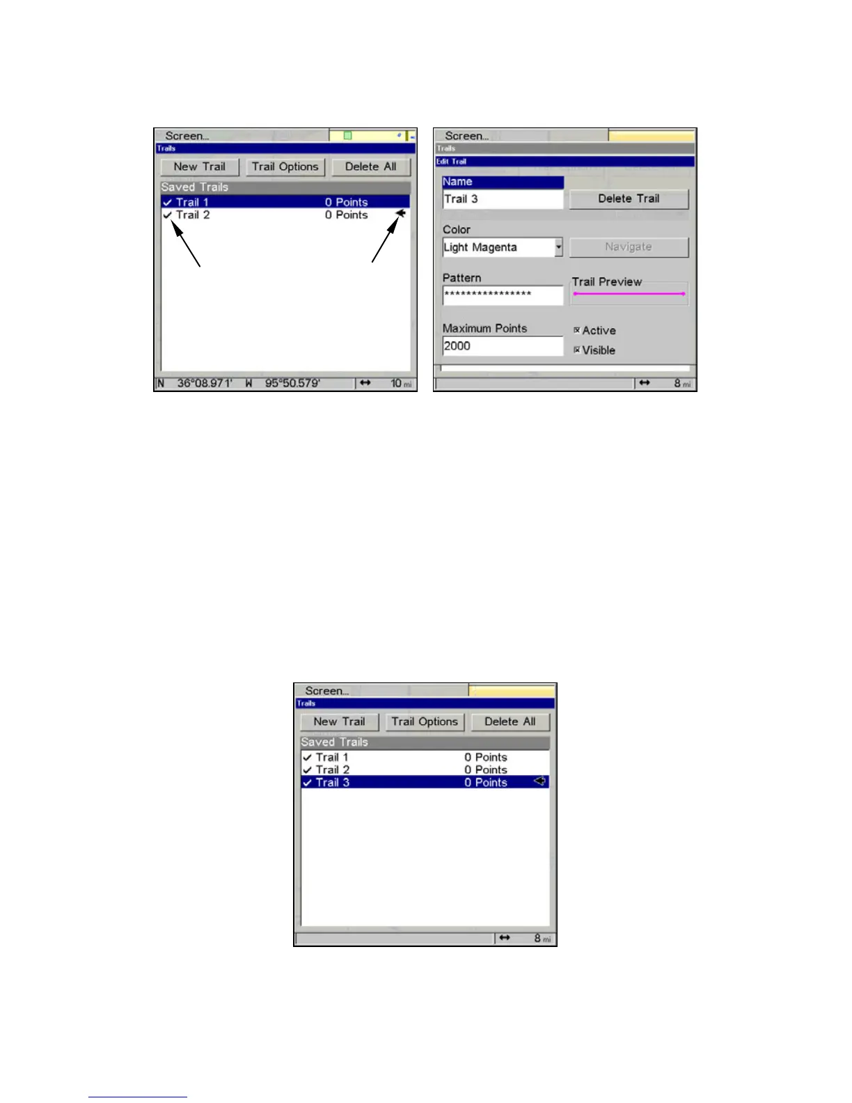 Page #56 background image