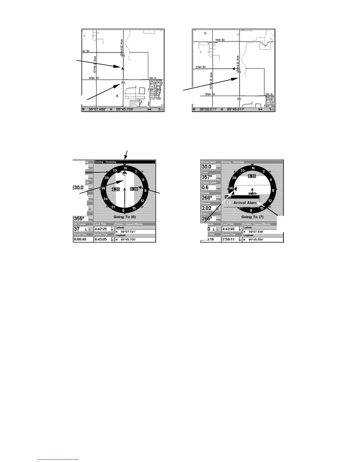 Page #60 background image