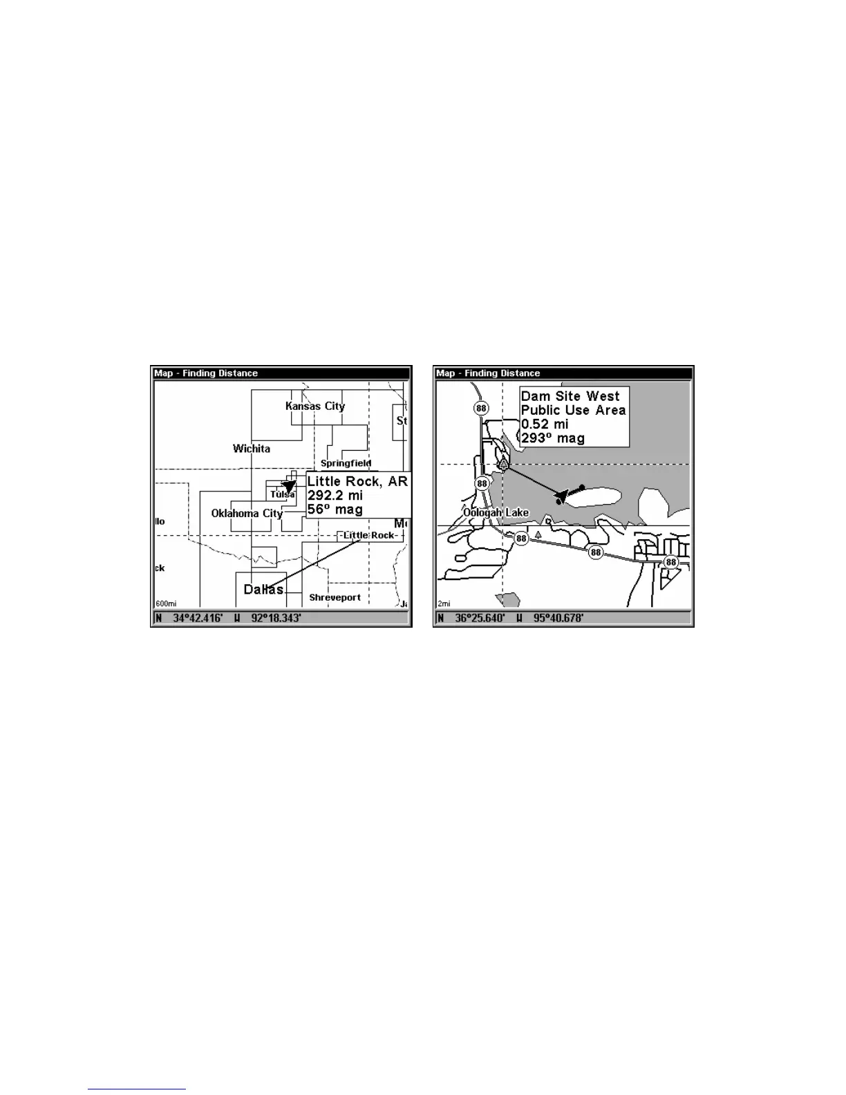 Page #65 background image