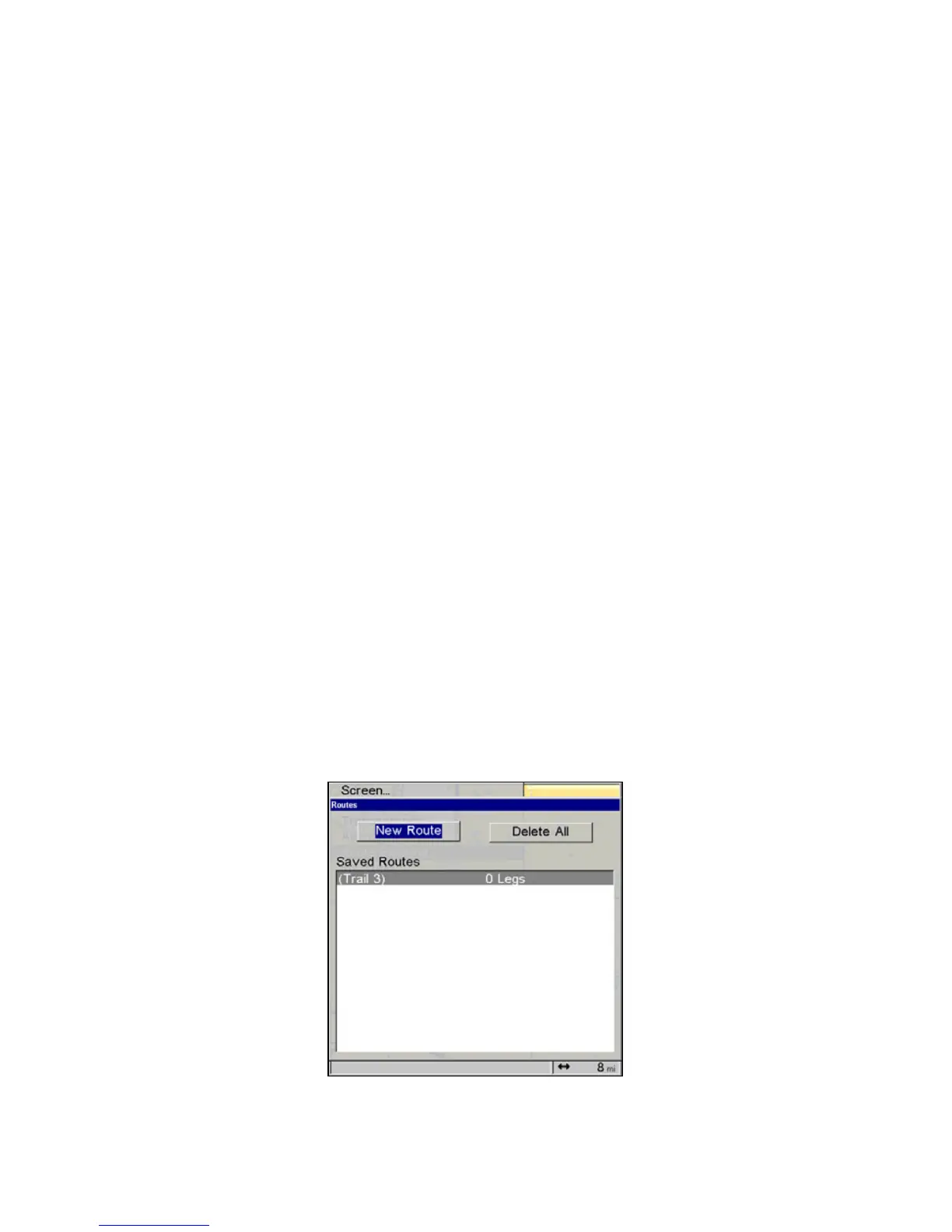 Page #68 background image