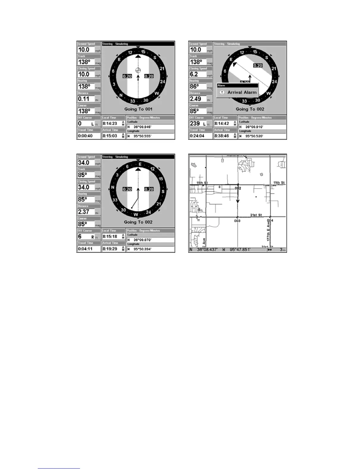 Page #72 background image