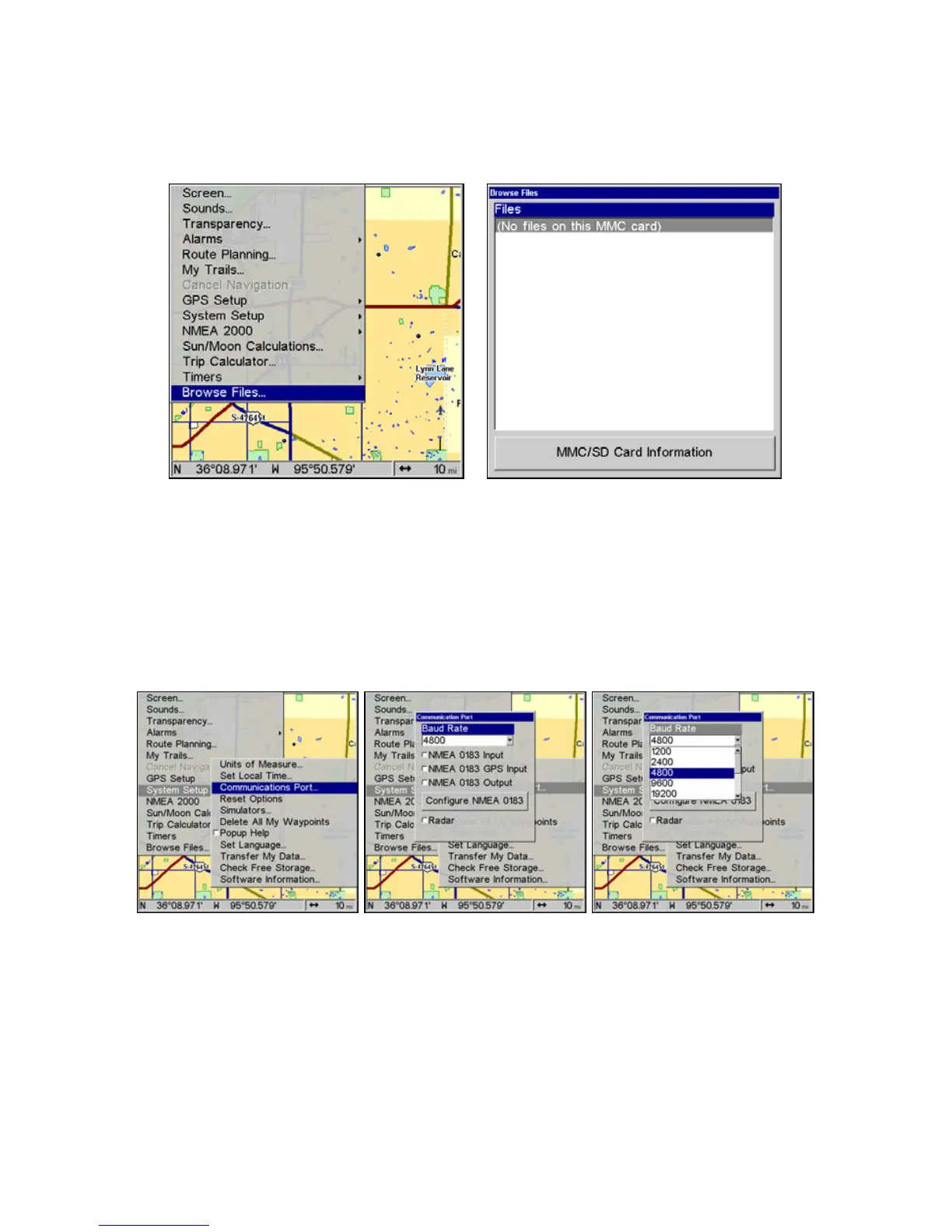 Page #79 background image