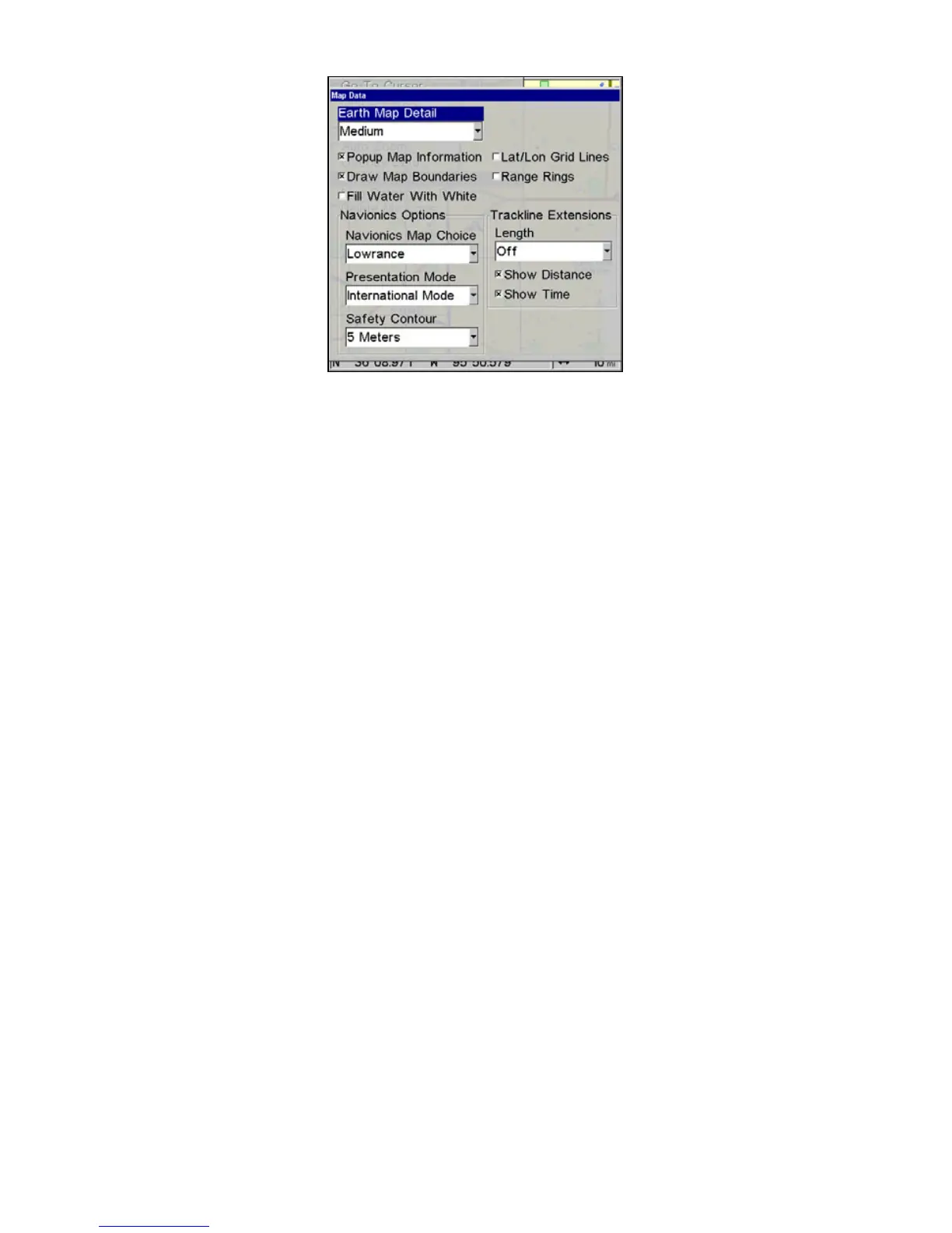 Page #87 background image