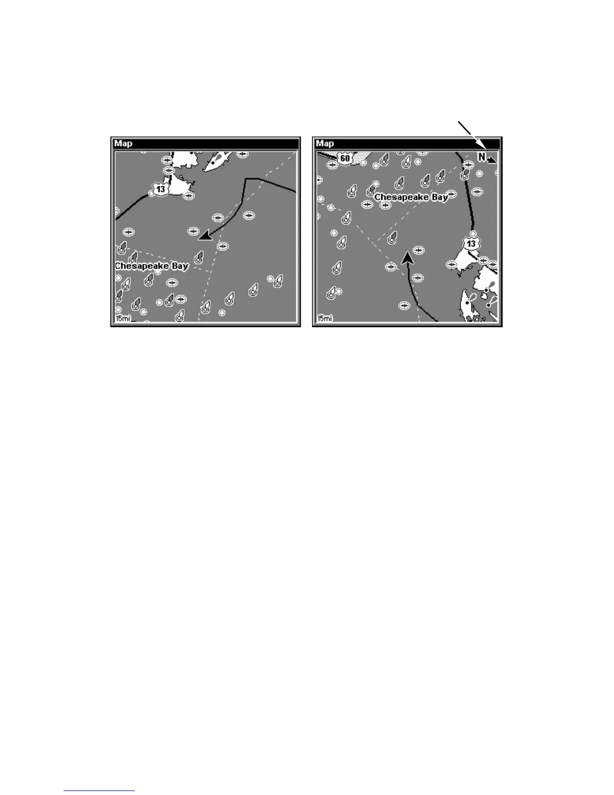 Page #90 background image