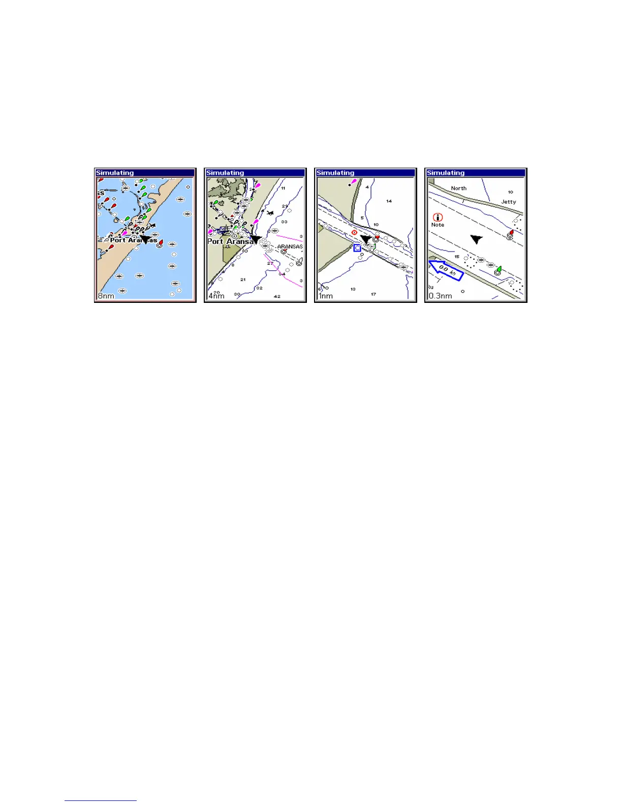 Page #92 background image