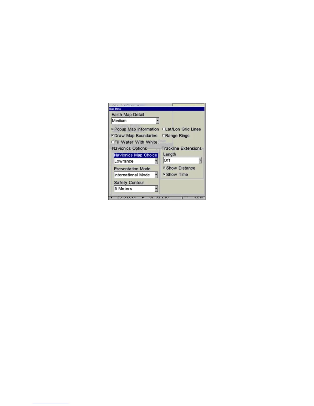 Page #97 background image