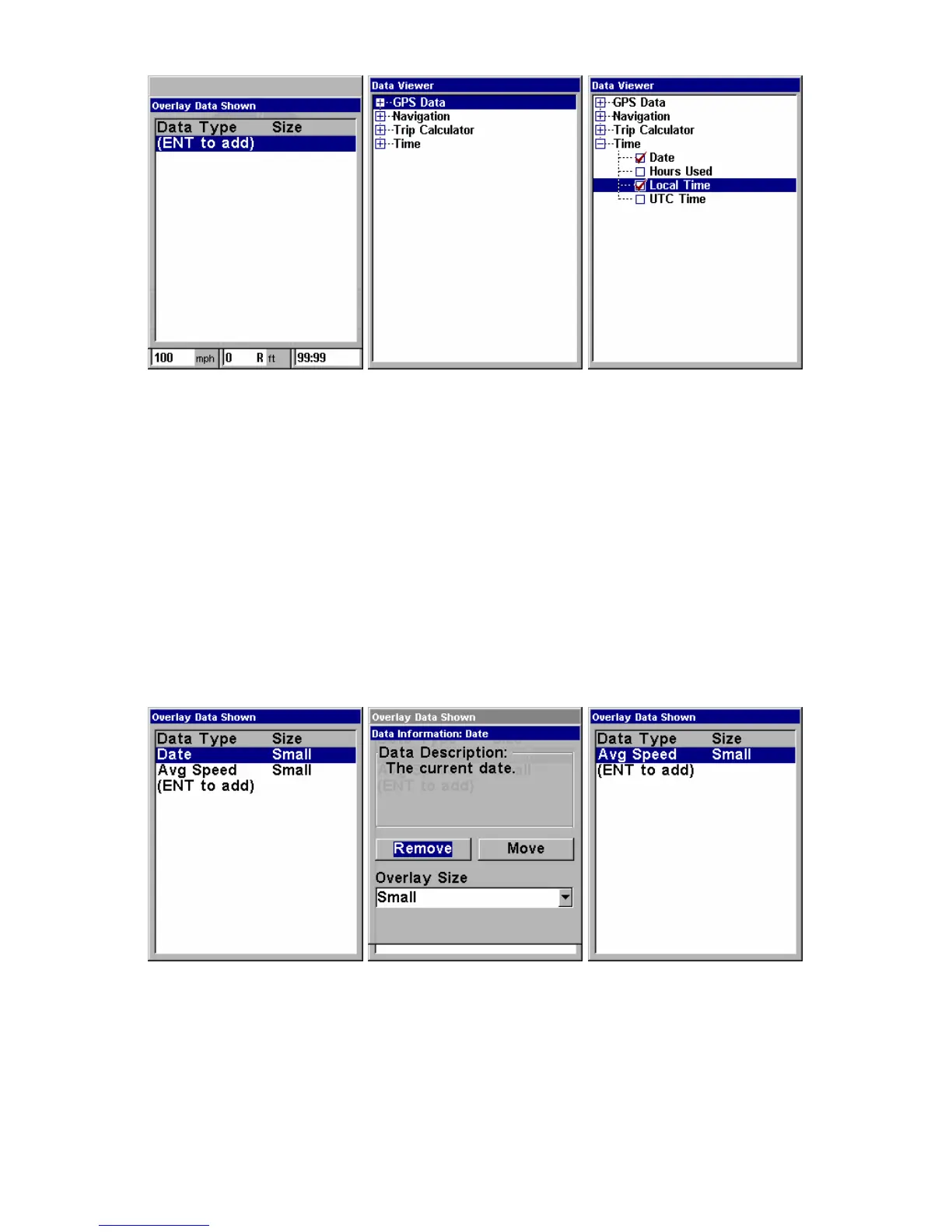 Page #99 background image