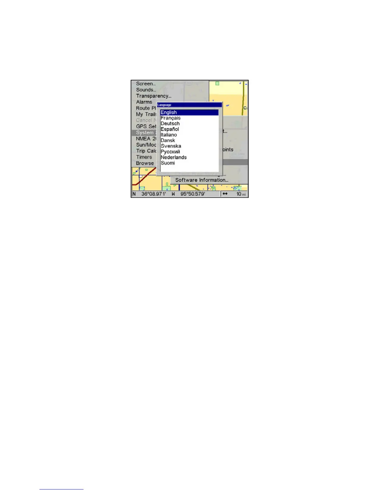Page #103 background image