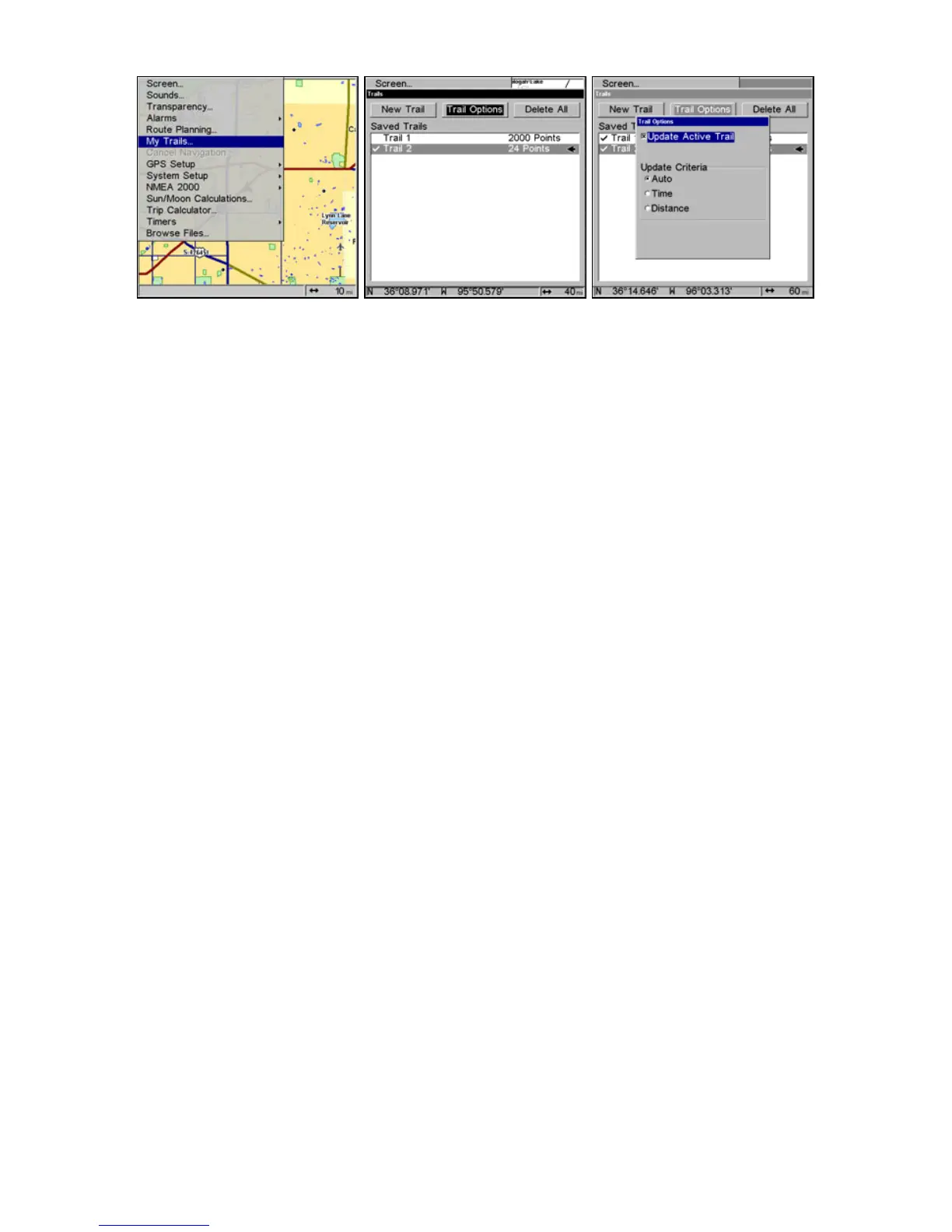 Page #106 background image