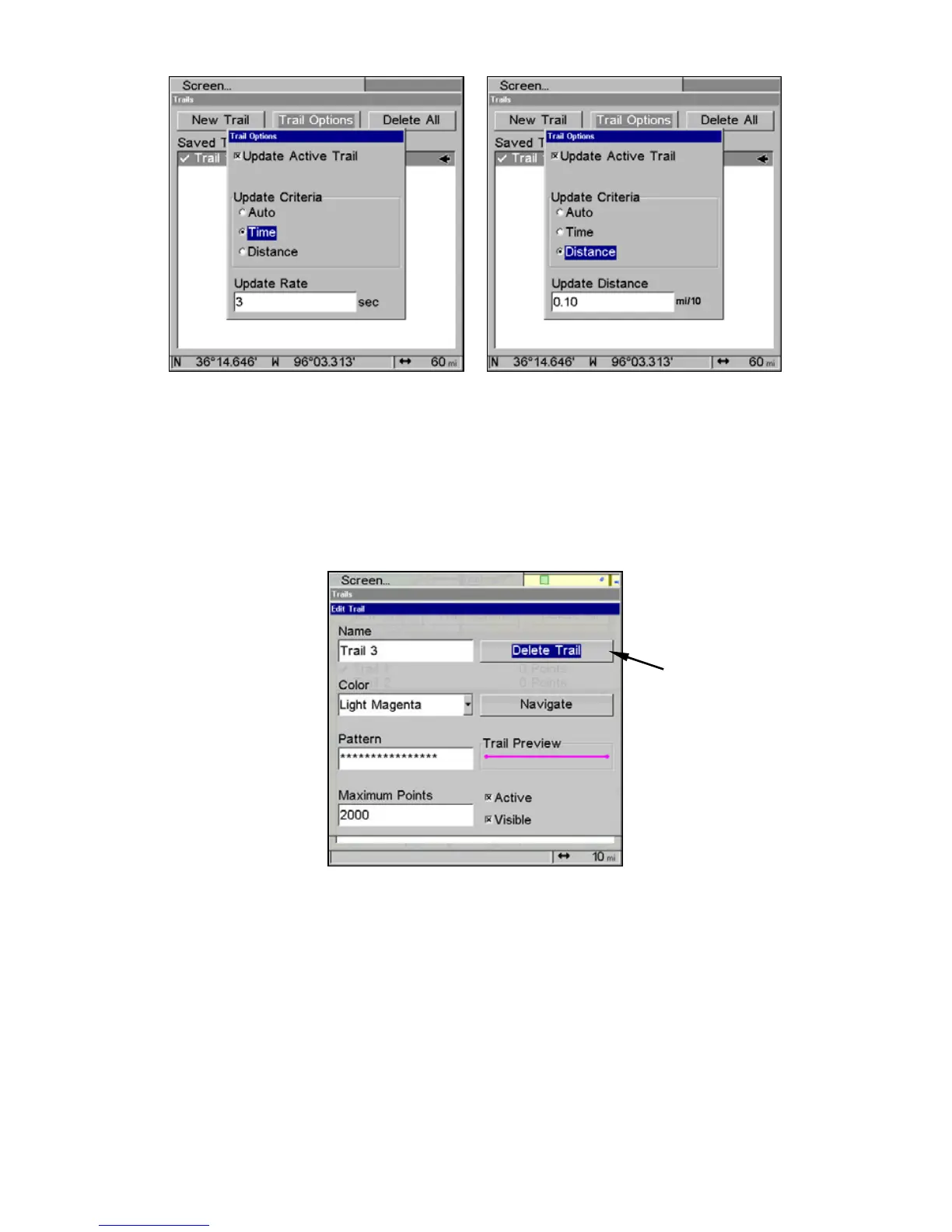 Page #107 background image