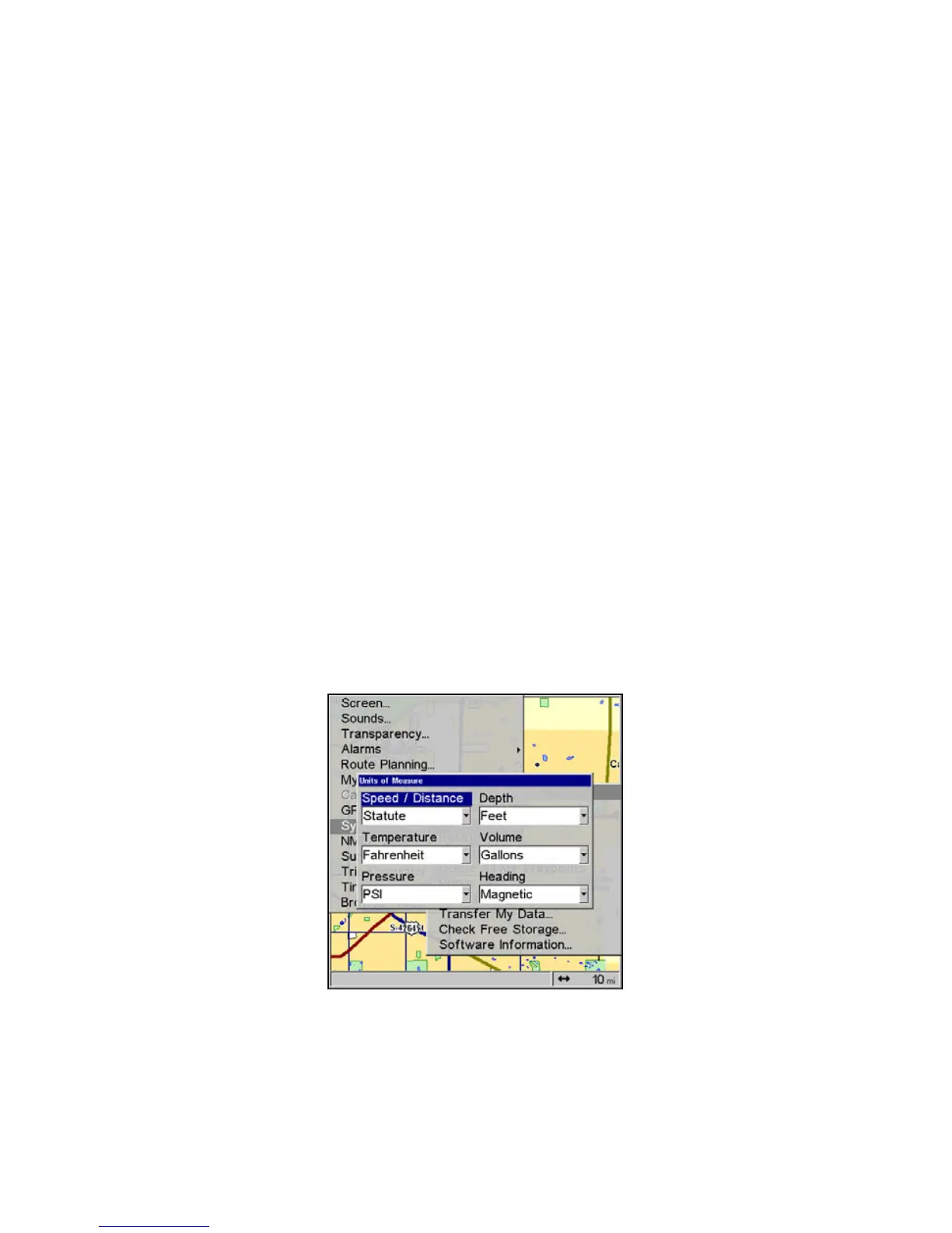 Page #109 background image