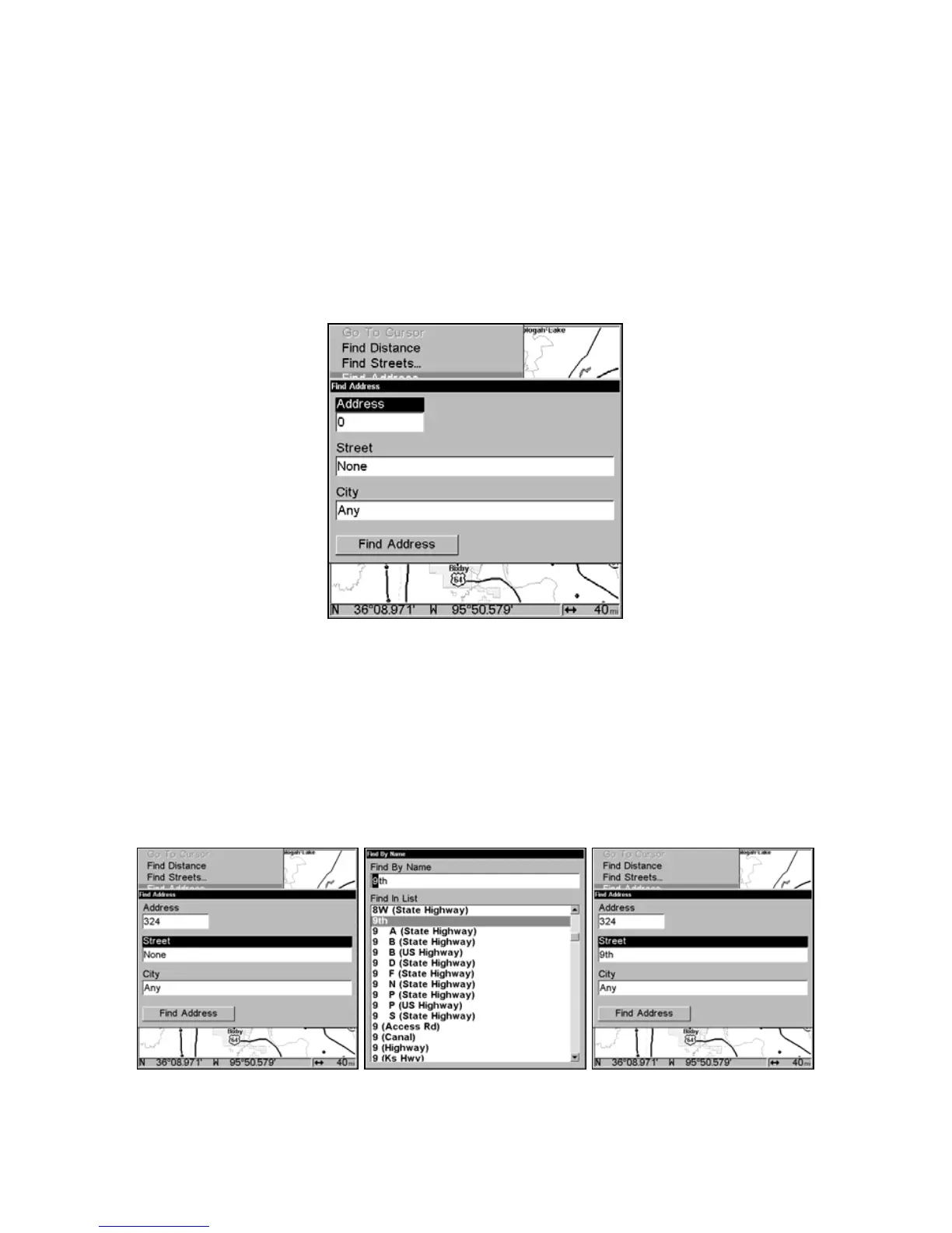 Page #112 background image