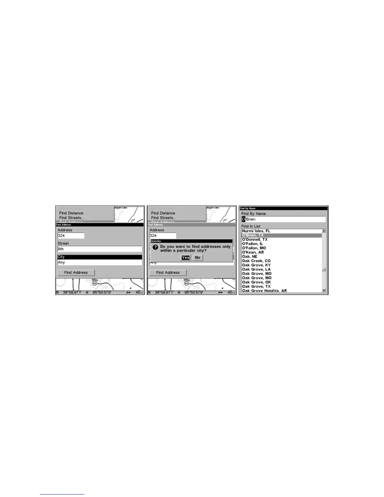 Page #113 background image