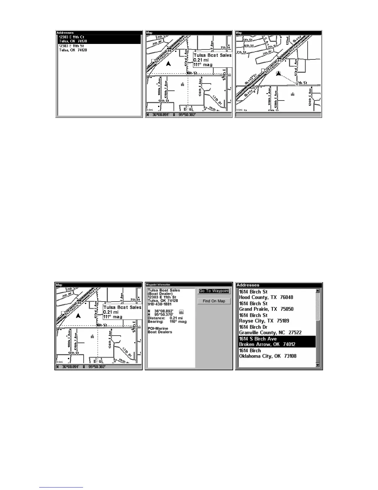 Page #114 background image