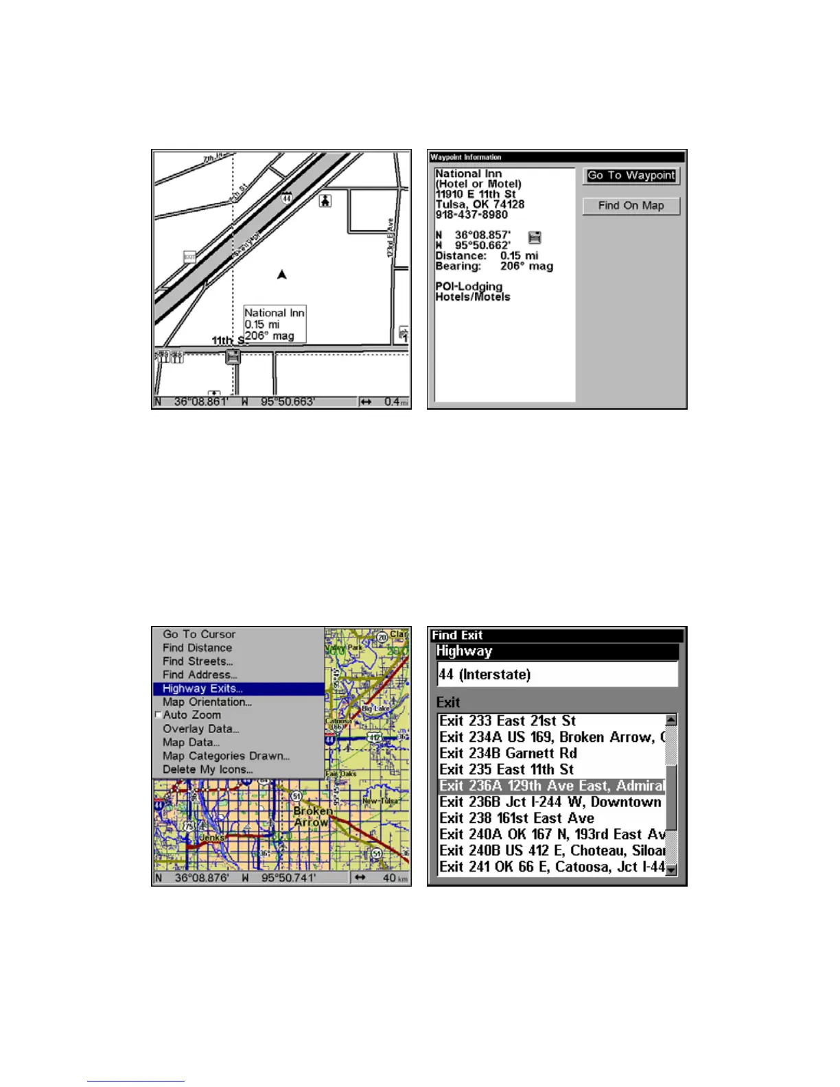 Page #115 background image