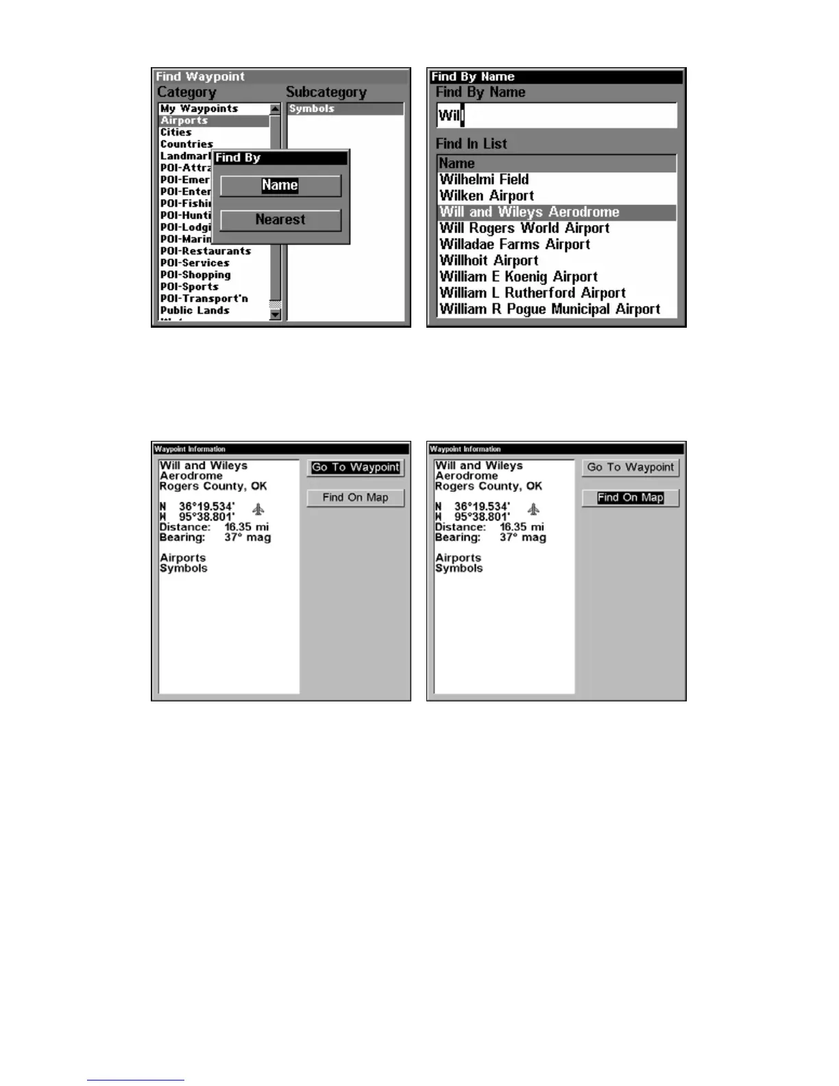 Page #119 background image