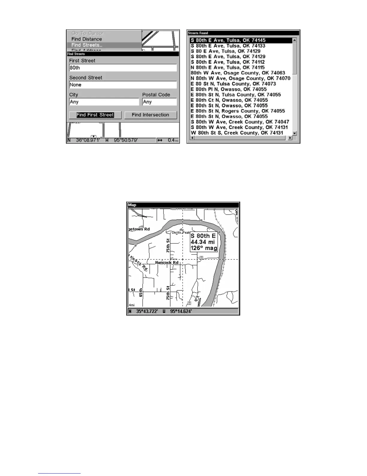 Page #121 background image