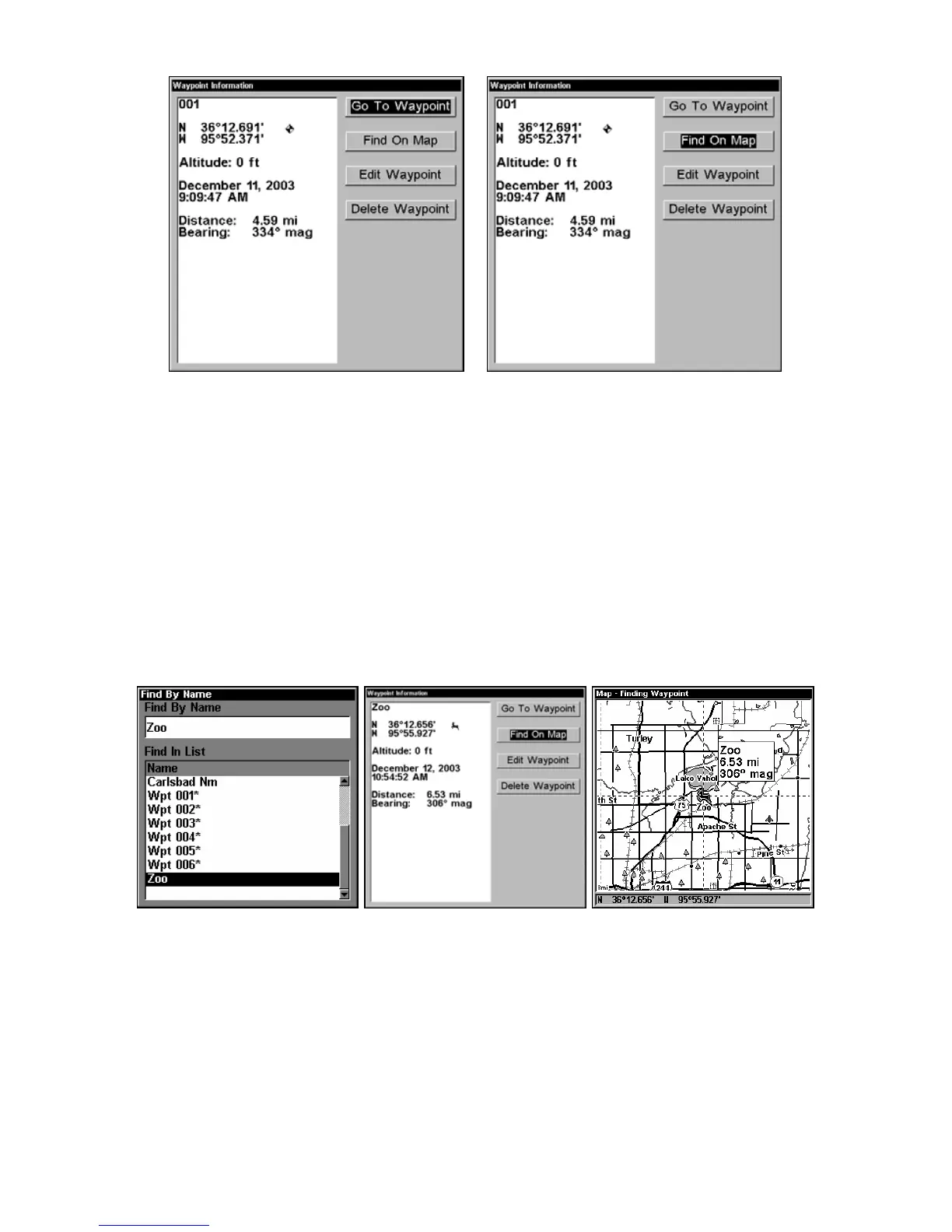 Page #124 background image