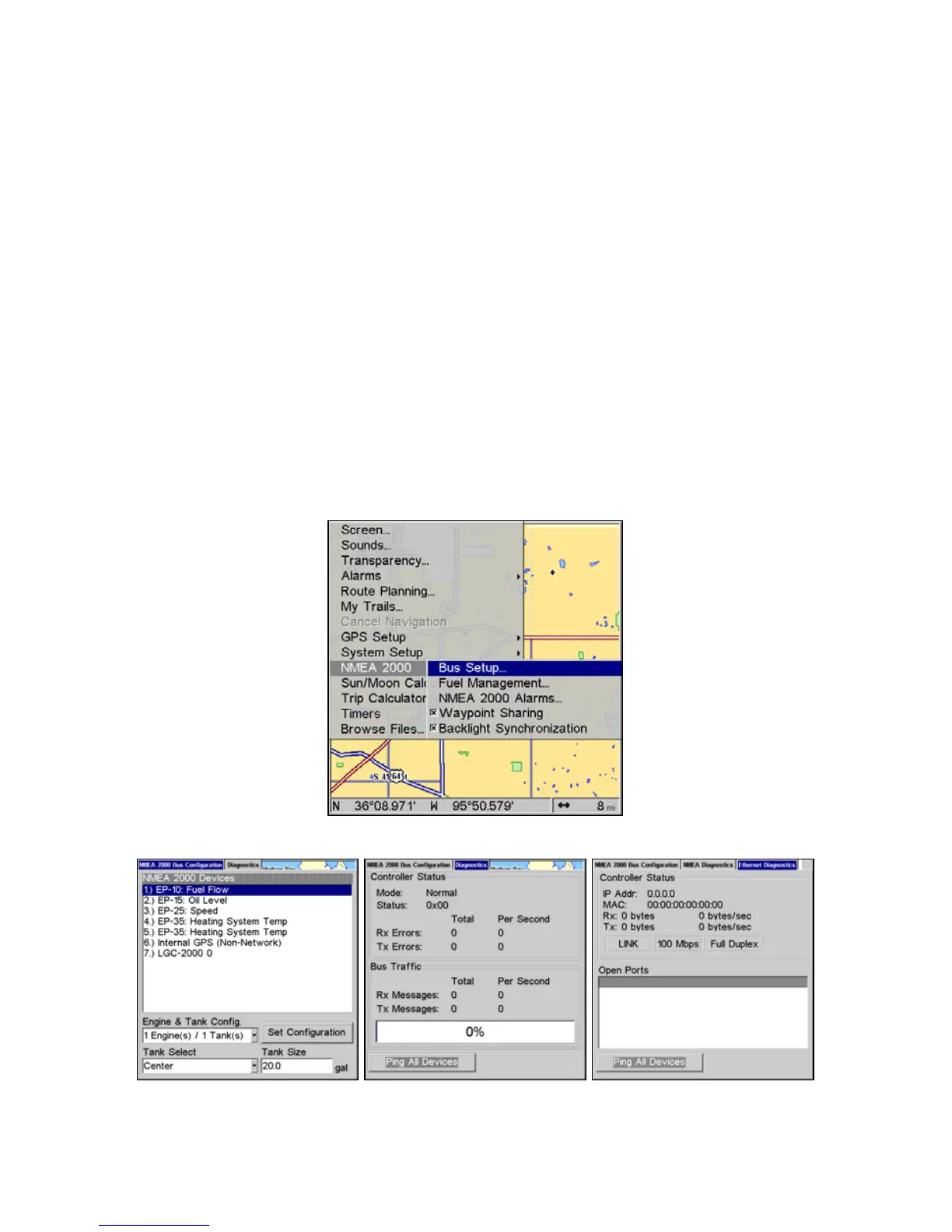 Page #125 background image
