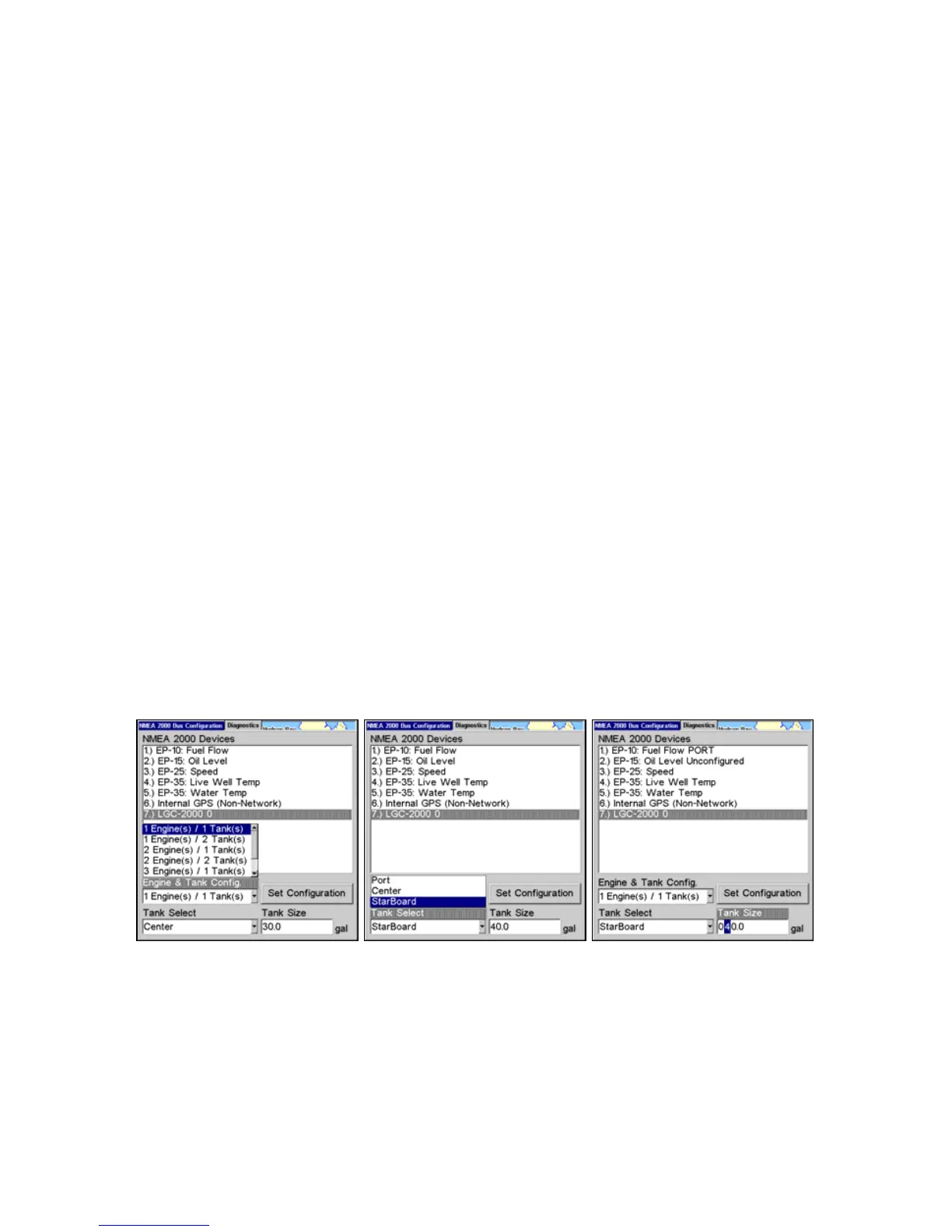 Page #127 background image