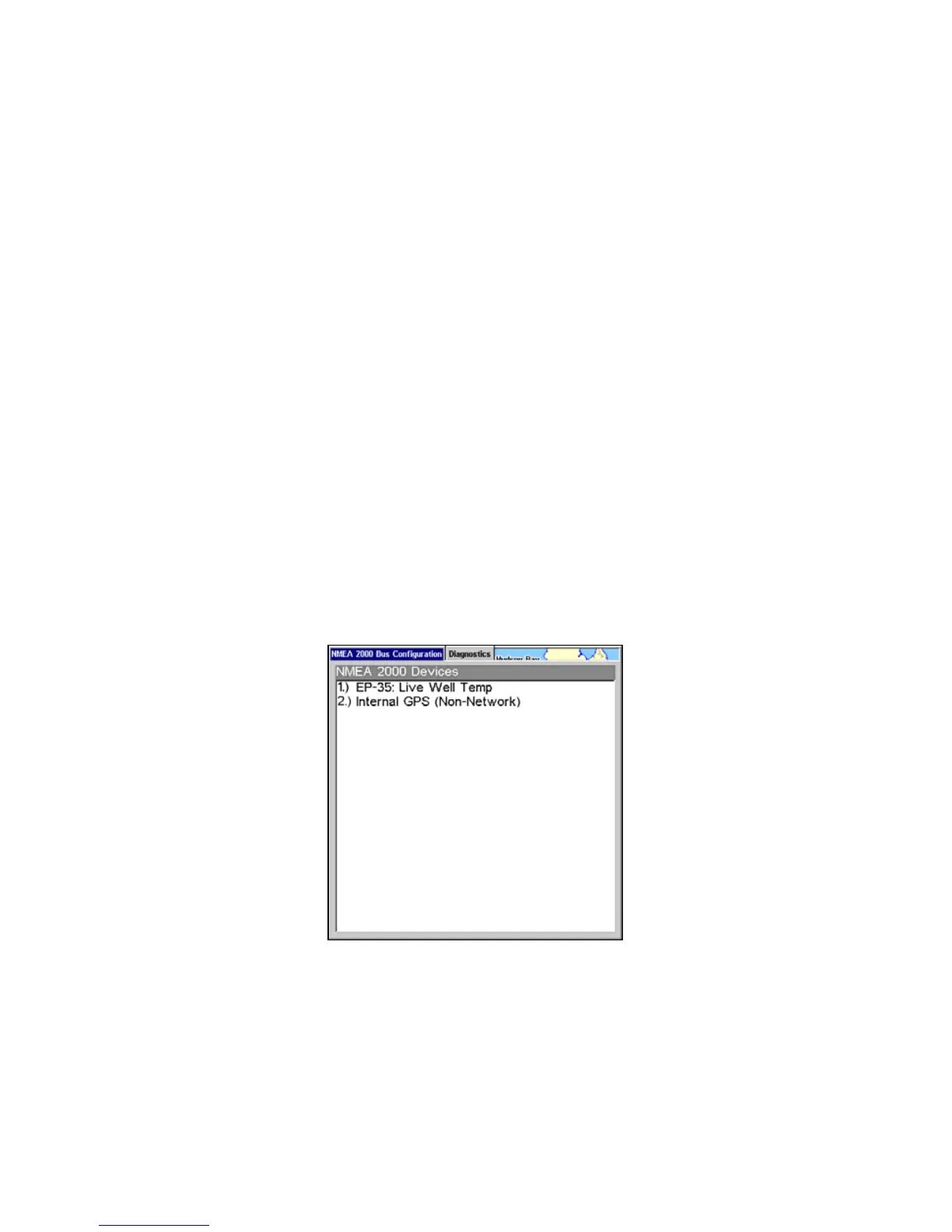 Page #128 background image