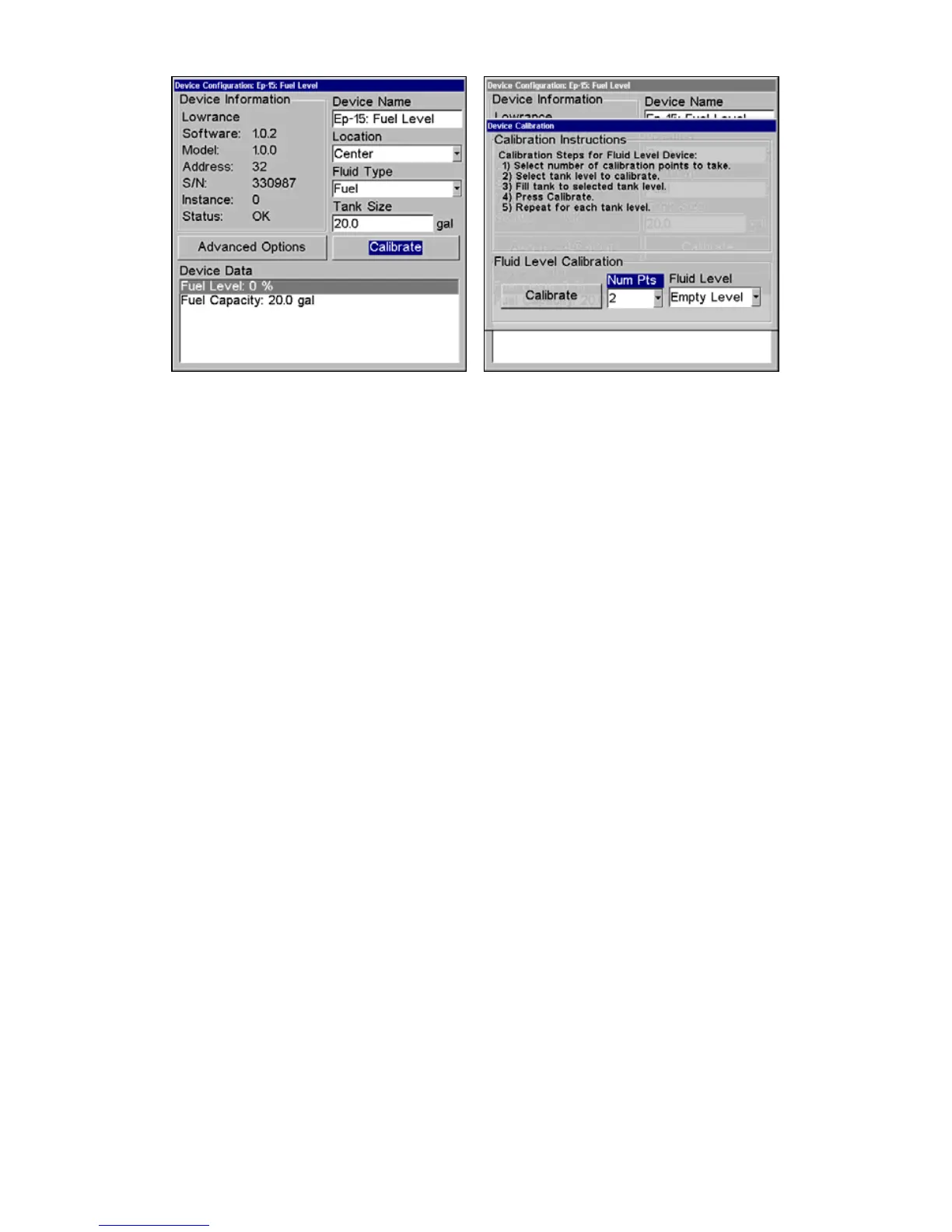 Page #144 background image