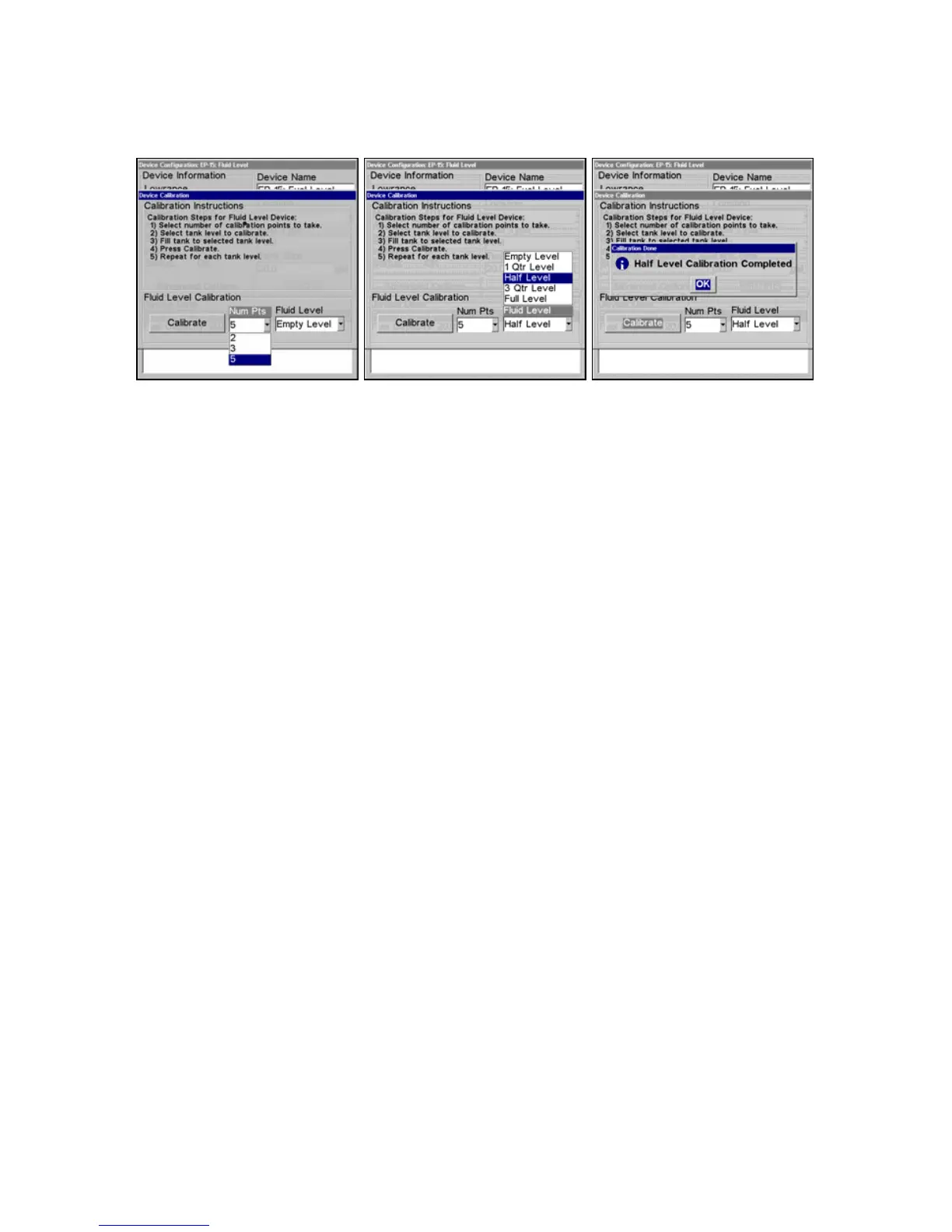 Page #145 background image