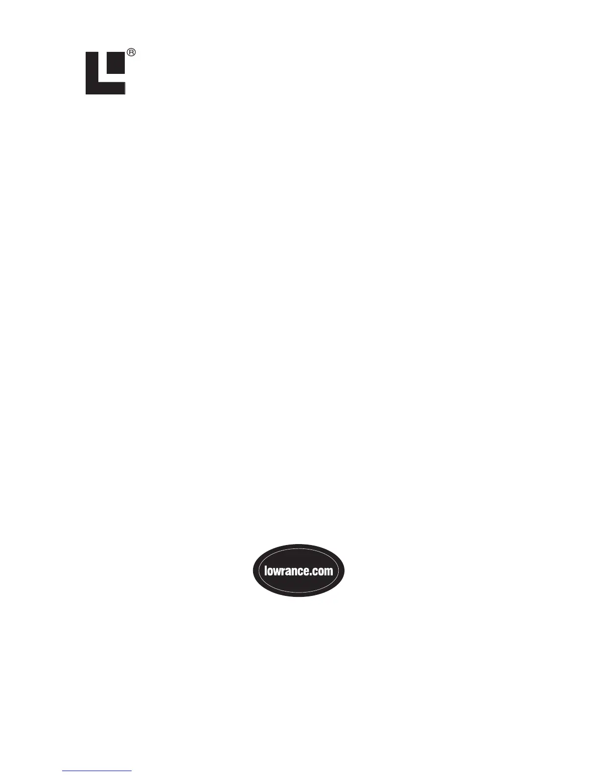 Page #164 background image