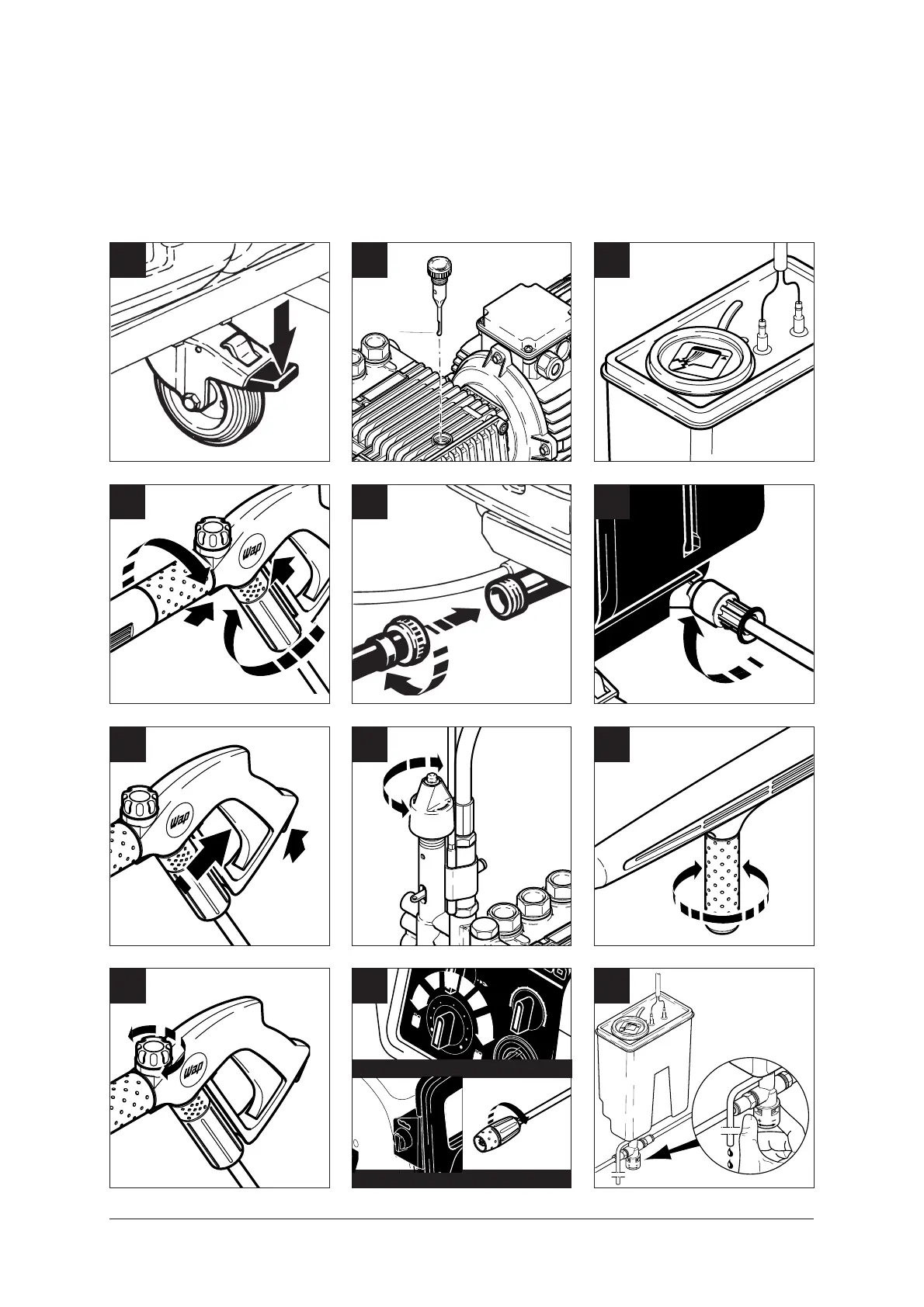 Page #10 background image