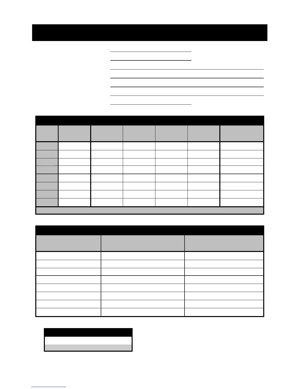 Page #24 background image