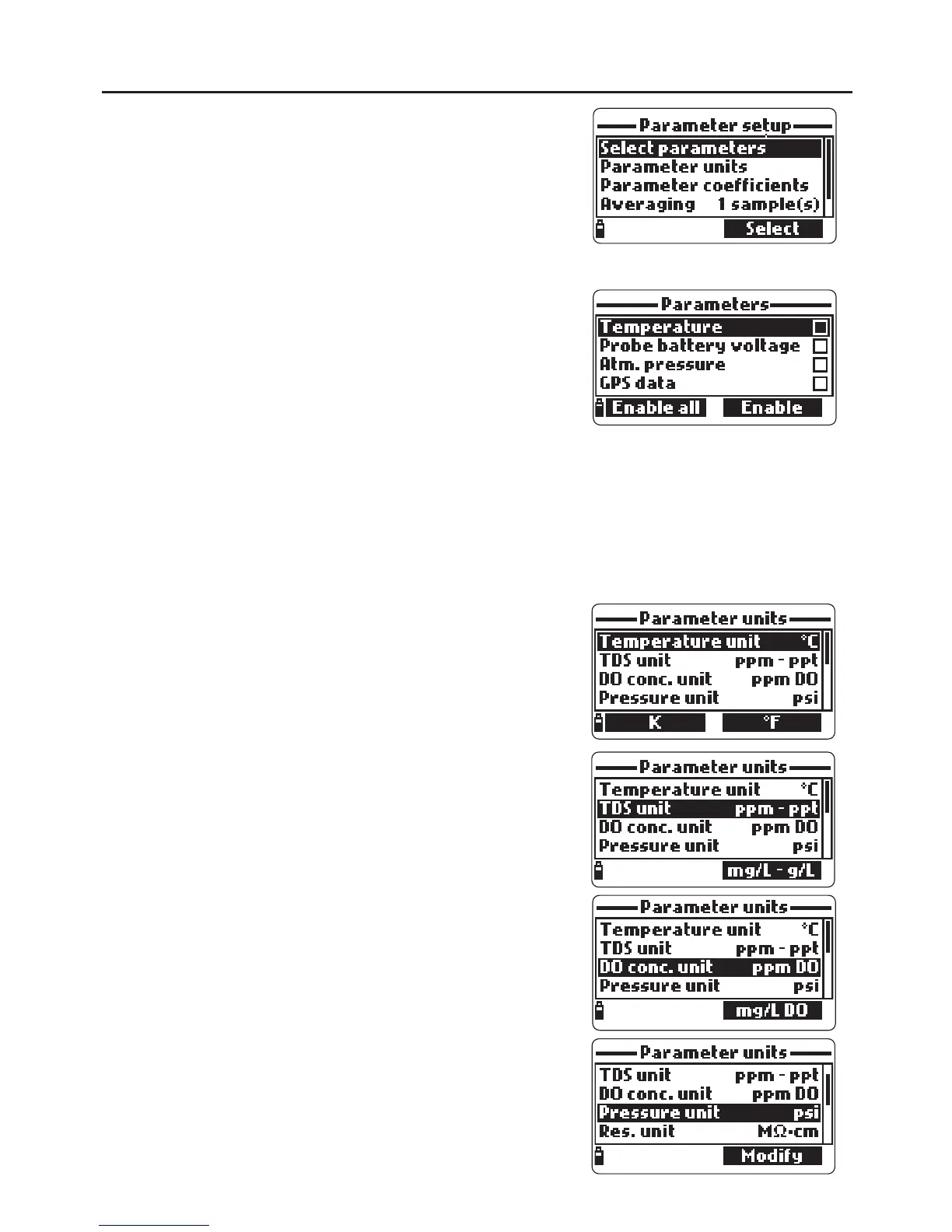 Page #30 background image