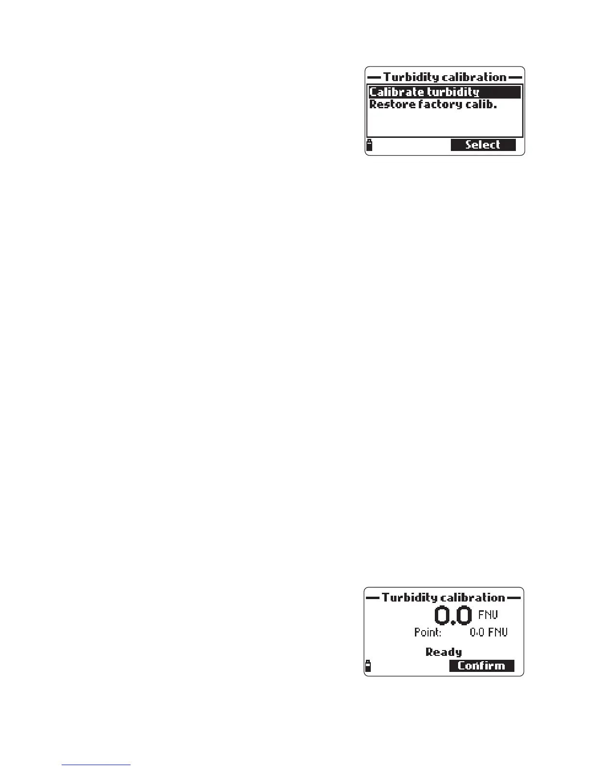 Page #48 background image
